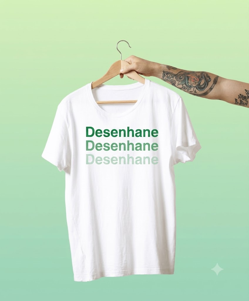 DTF Tekstil