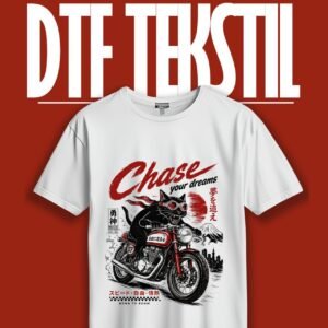 Motorlu Kedi