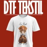 Dogs