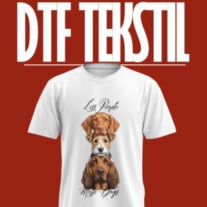 Dogs